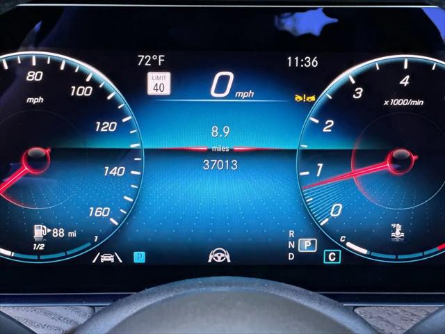 2022 Mercedes-Benz E 350 E 350