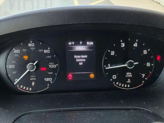 2023 Ram ProMaster 2500 Cargo Van High Roof 159" WB