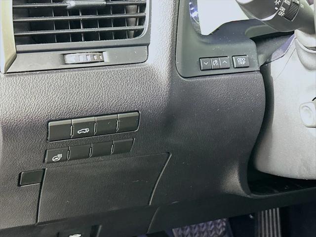 2016 Lexus RX 350 RX 350