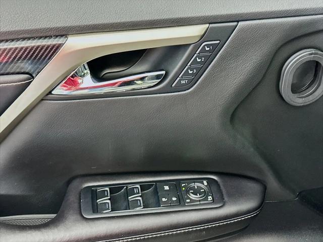 2016 Lexus RX 350 RX 350