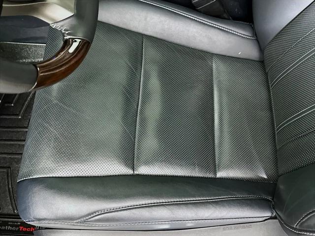 2016 Lexus RX 350 RX 350