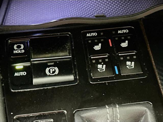 2016 Lexus RX 350 RX 350