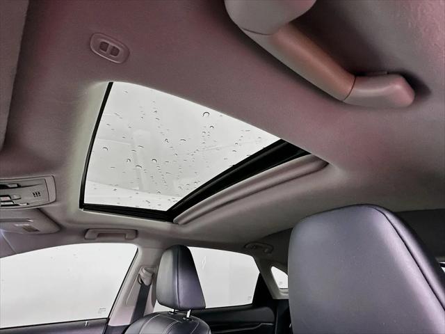 2016 Lexus RX 350 RX 350