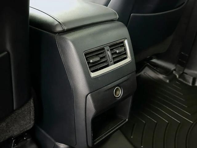 2016 Lexus RX 350 RX 350