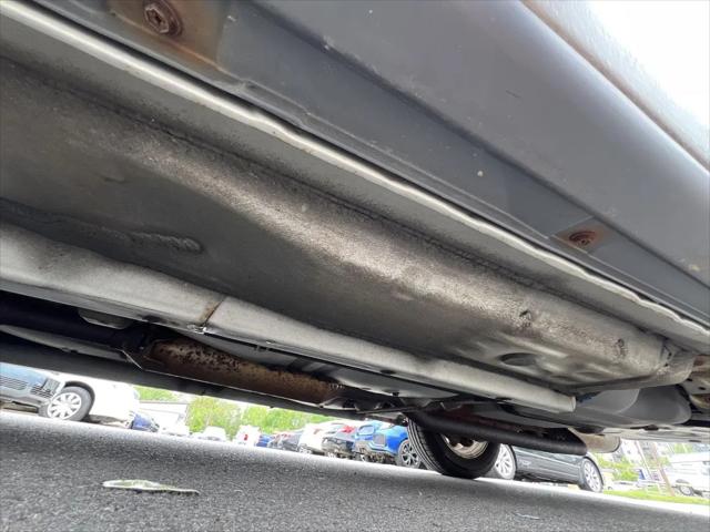 2005 Toyota Camry XLE V6