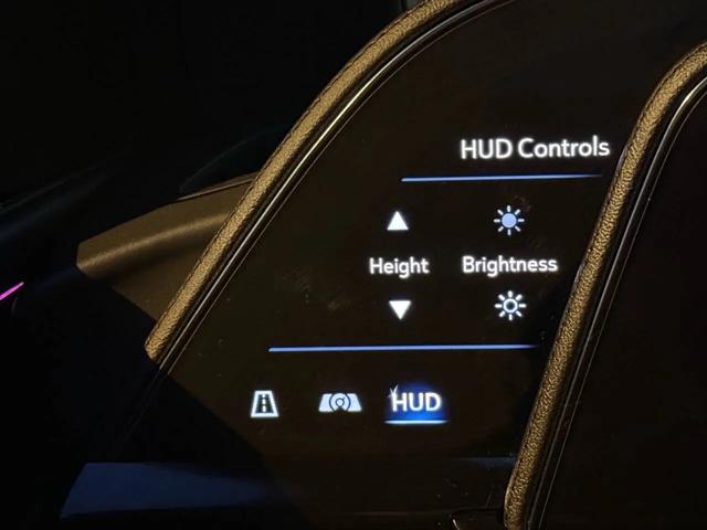 2022 Cadillac Escalade 4WD Sport Platinum