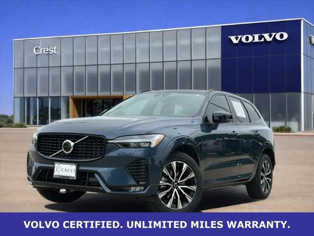 2025 Volvo XC60 B5 Core for sale in Frisco, TX