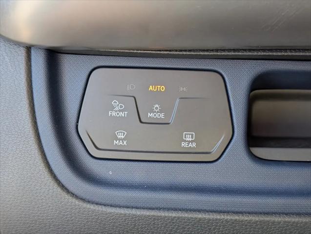 2025 Volkswagen ID. Buzz Pro S