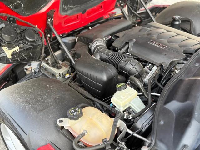 2007 Saturn Sky Base