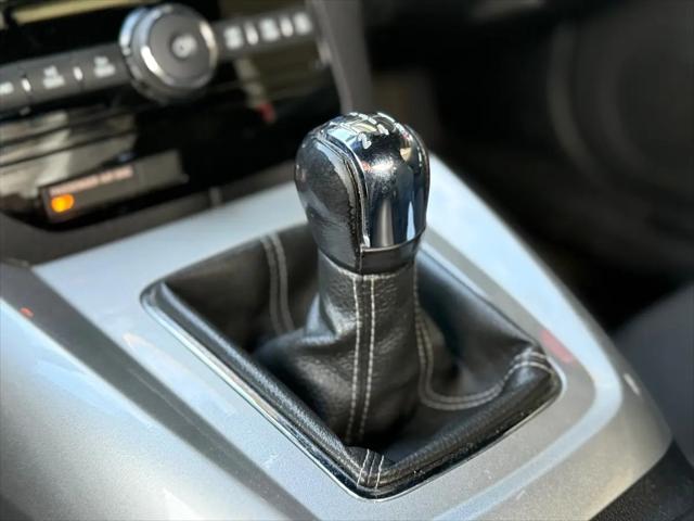 2007 Saturn Sky Base
