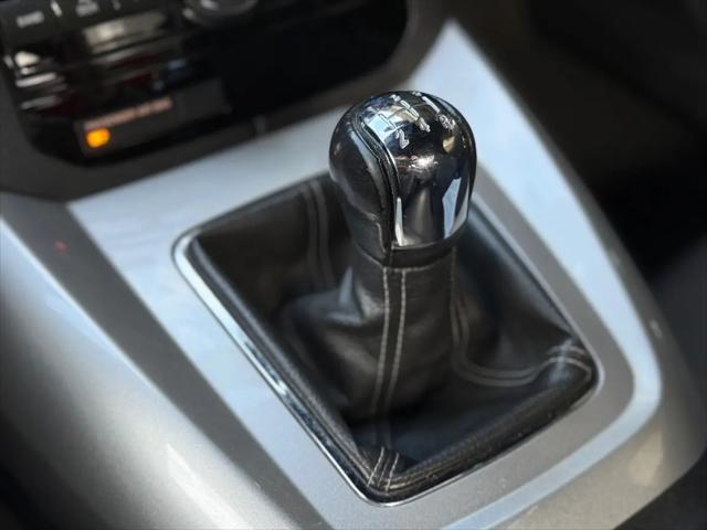 2007 Saturn Sky Base
