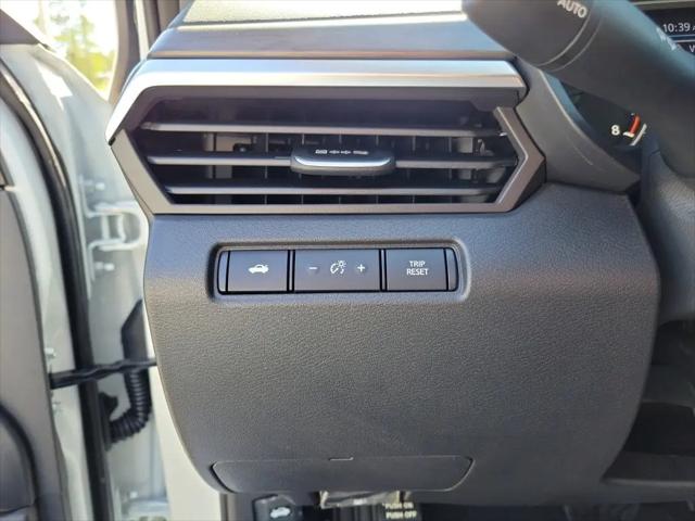 2026 Nissan Altima SV FWD