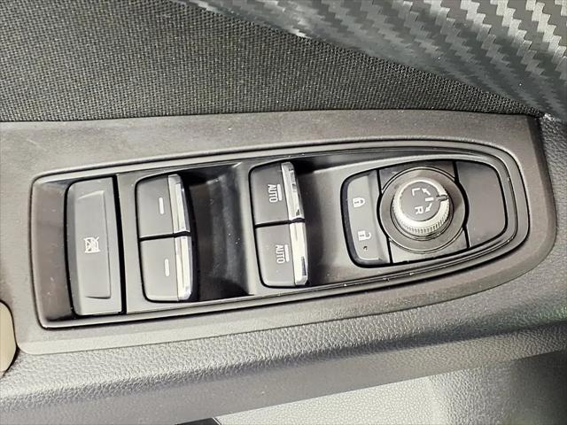 2023 Subaru Ascent Premium 8-Passenger