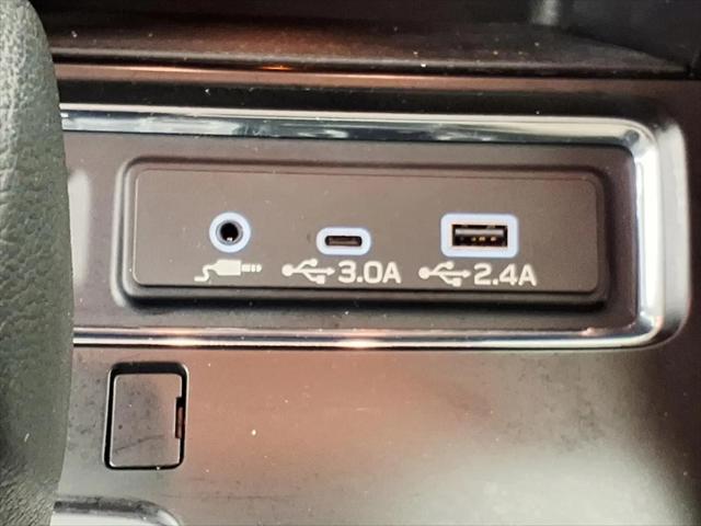 2023 Subaru Ascent Premium 8-Passenger