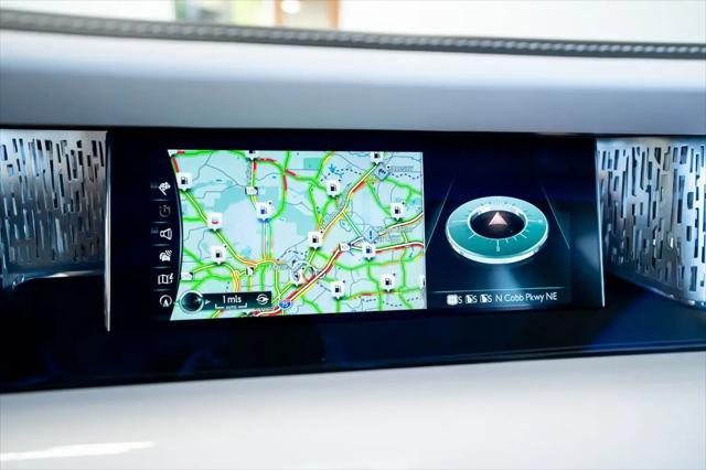 2019 Rolls-Royce Phantom Standard