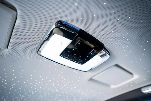 2019 Rolls-Royce Phantom Standard