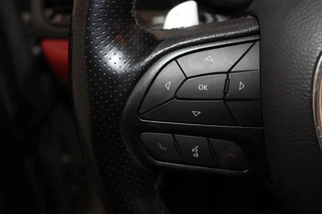 2021 Dodge Durango R/T AWD