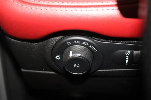 2021 Dodge Durango R/T AWD