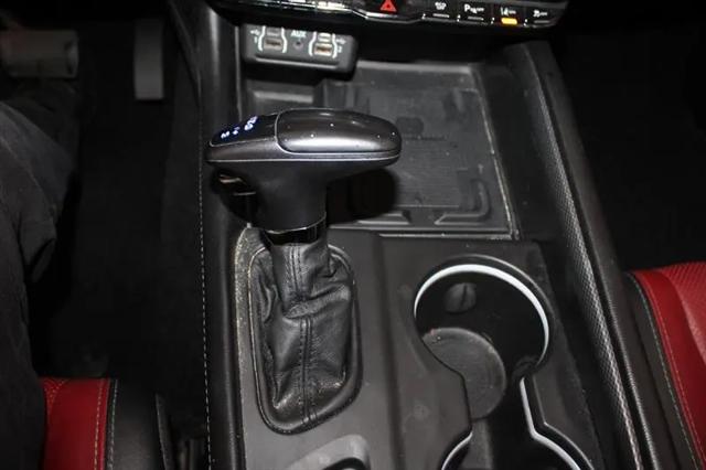 2021 Dodge Durango R/T AWD