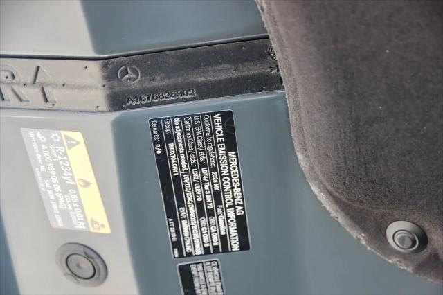 2026 Mercedes-Benz AMG GLE 63 S 4MATIC+