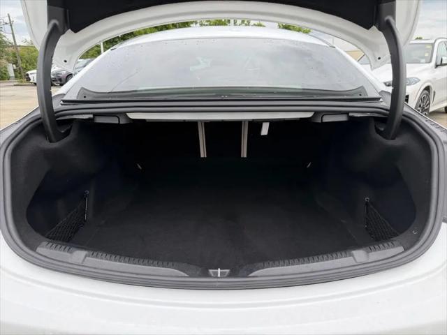 2023 Mercedes-Benz E 450 E 450