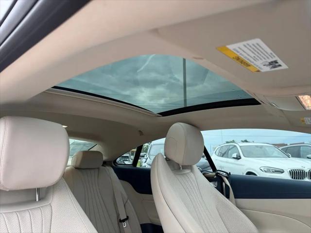 2023 Mercedes-Benz E 450 E 450