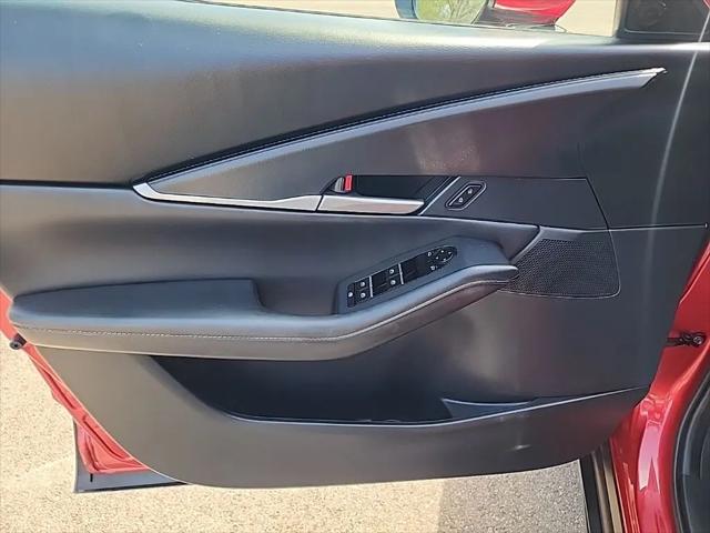 2023 Mazda CX-30 2.5 S Select