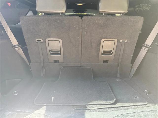 2021 Dodge Durango R/T AWD