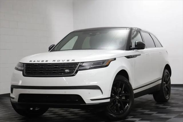 2026 Land Rover Range Rover Velar S for sale in Hinsdale, IL