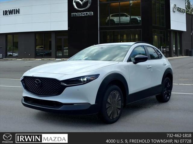 2026 Mazda CX-30 2.5 Turbo Aire Edition for sale in Freehold, NJ