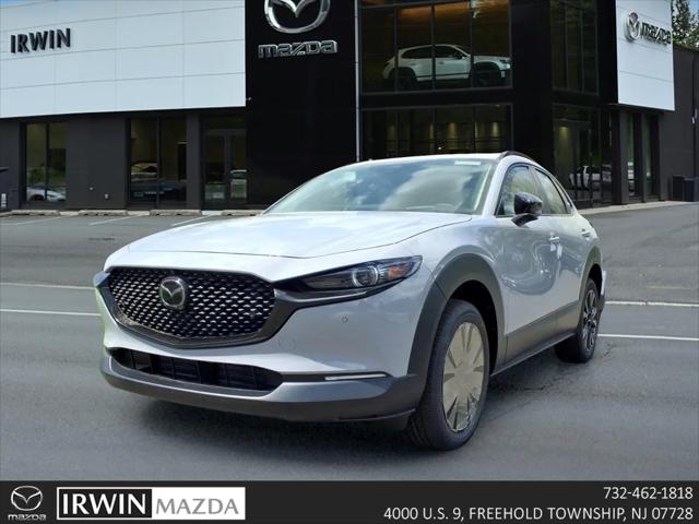 2026 Mazda CX-30 2.5 Turbo Aire Edition for sale in Freehold, NJ