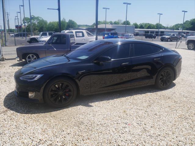 2020 Tesla Metro S for sale in Goldsboro, NC