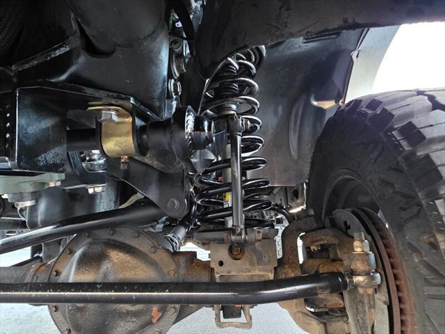 2007 Dodge Ram 2500 Laramie