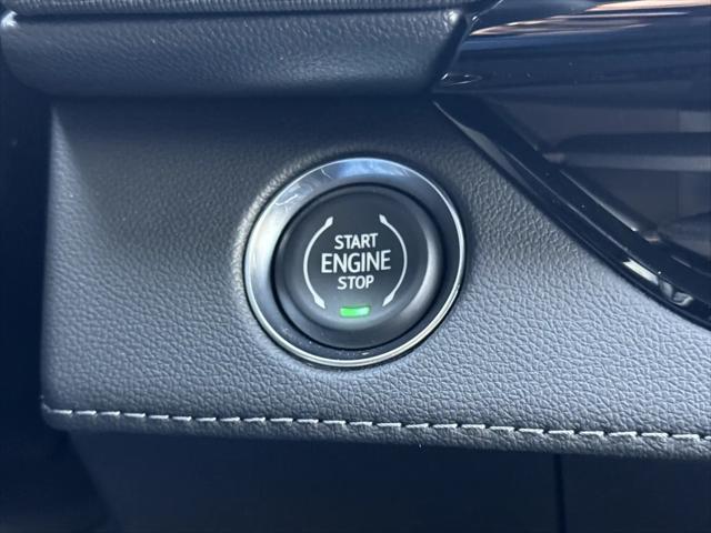 2026 Buick Enclave Sport Touring FWD