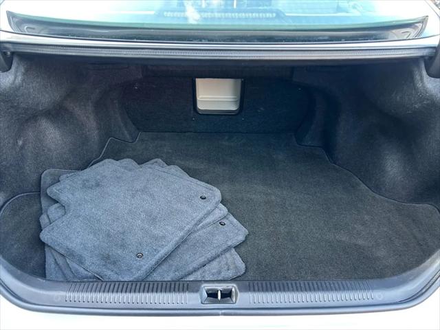 2010 Lexus ES 350 ES 350