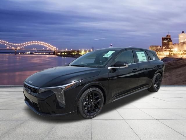 2026 Kia K4 GT-Line Turbo for sale in Memphis, TN