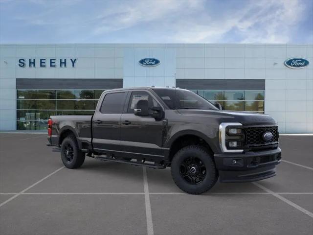 2026 Ford F-250 XL for sale in Ashland, VA