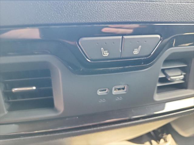 2026 GMC Sierra 1500 Crew Cab, Short Bed, AT4, 4WD
