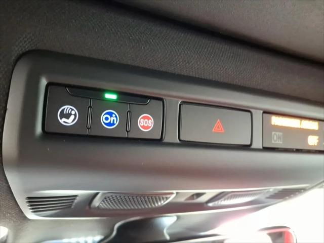 2026 Chevrolet Corvette Stingray Coupe, 1LT, RWD