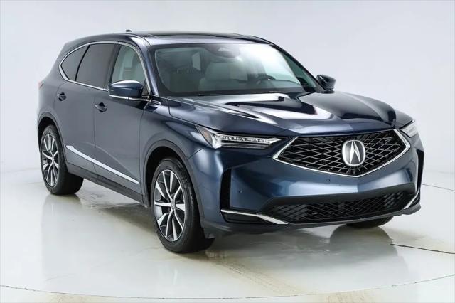 2026 Acura MDX Technology Package for sale in Knoxville, TN