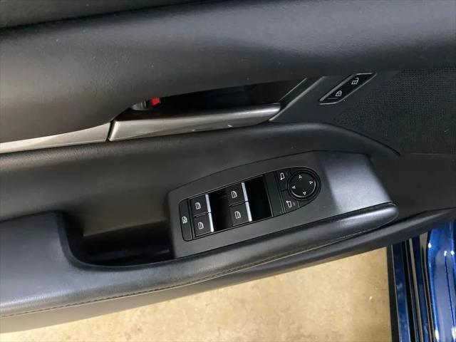 2023 Mazda Mazda3 2.5 S Select