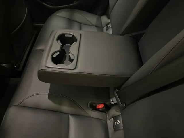 2023 Mazda Mazda3 2.5 S Select