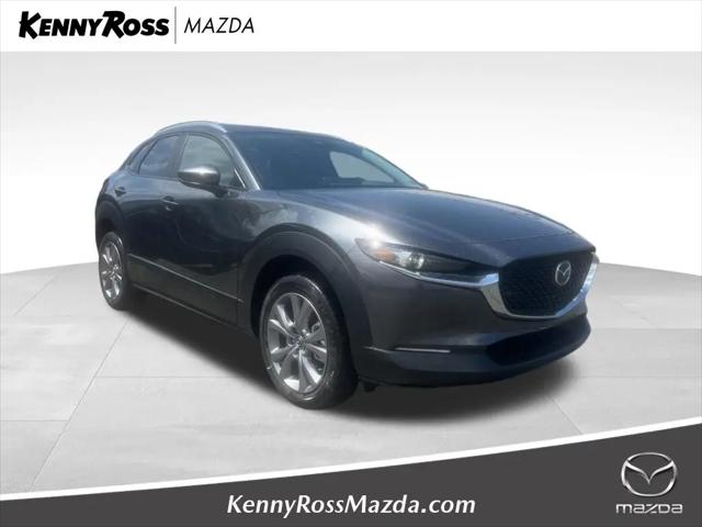 2026 Mazda CX-30 2.5 S Preferred for sale in North Huntingdon, PA