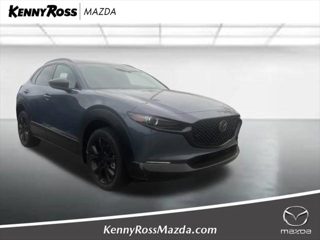 2026 Mazda CX-30 2.5 Turbo Premium Plus for sale in North Huntingdon, PA
