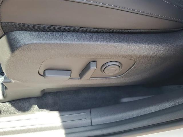 2026 Kia Carnival MPV SX
