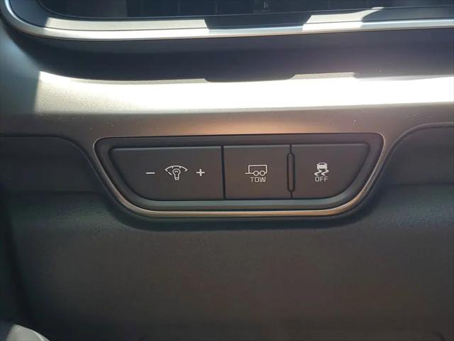 2026 Kia Carnival MPV SX