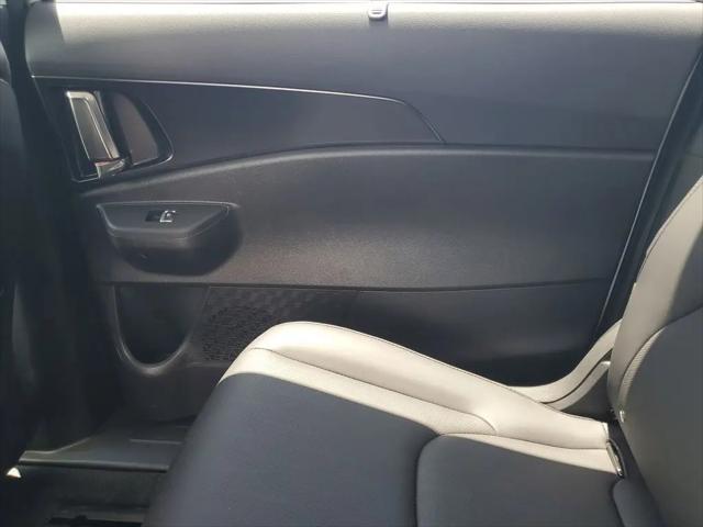 2026 Kia Carnival MPV SX