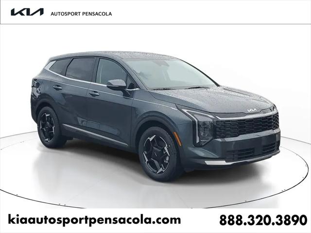 2026 Kia Sportage EX for sale in Pensacola, FL