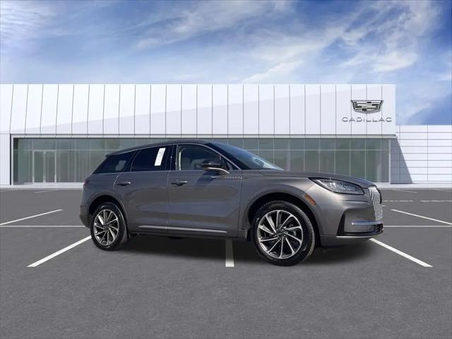 2024 Lincoln Corsair Premiere for sale in Greenwood, IN