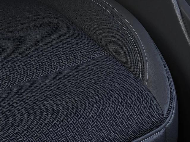 2026 Buick Encore GX Preferred AWD